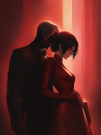 Retired for A Hundred Years: Re-Employment for the Apocalypse Bigshot!