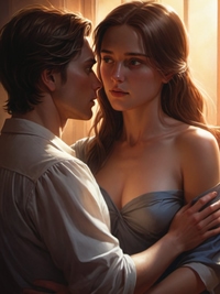 Return of Black Lotus system:Taming Cheating Male Leads