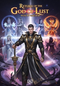 Return of the God of Lust with 10 times EXP