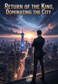 Return of the King, Dominating the City