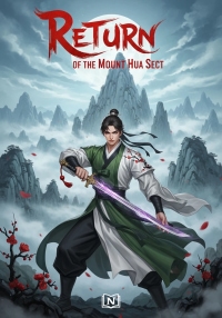 Return of the Mount Hua Sect