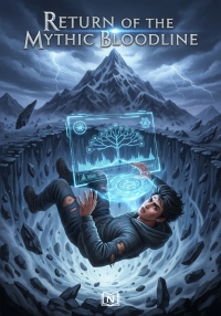 Return of the Mythic Bloodline