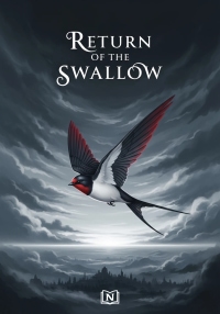 Return of the Swallow