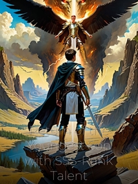 Return of the Youngest Son with SSS-Rank Talent