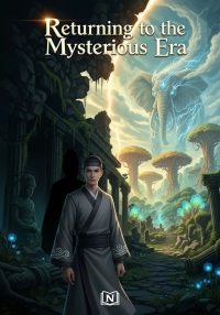 Returning to the Mysterious Era