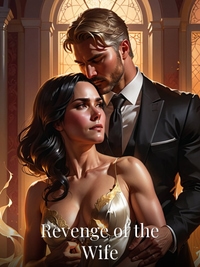 Revenge of the Wife