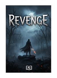 Revenge