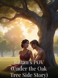 Riftan’s POV (Under the Oak Tree Side Story)