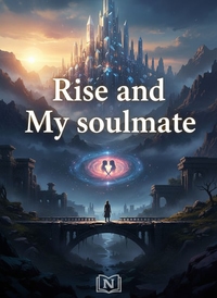 Rise and My soulmate