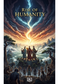 Rise of Humanity