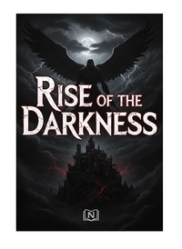 Rise of the Darkness