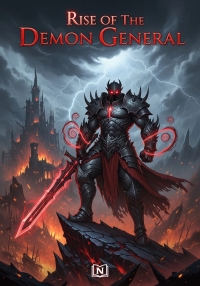 Rise of The Demon General