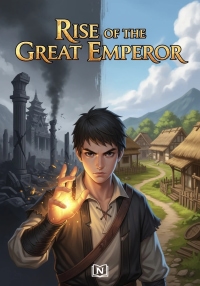Rise of the Great Emperor