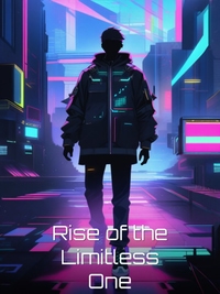 Rise of the Limitless One