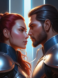 Rise of the Northern Warlord: Starting with Daily Intelligence