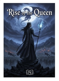 Rise of the Queen