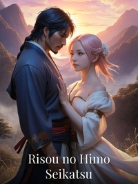 Risou no Himo Seikatsu