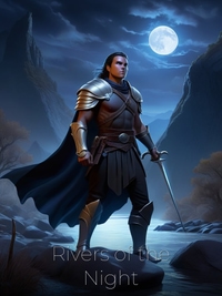 Rivers of the Night