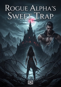 Rogue Alpha's Sweet Trap