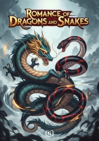 Romance of Dragons and Snakes