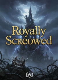 Royally Screwed