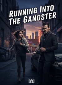 Running Into The Gangster