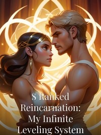 S Ranked Reincarnation: My Infinite Leveling System
