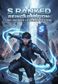 S Ranked Reincarnation: My Infinite Leveling System