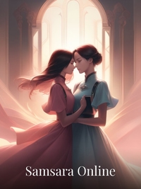Samsara Online
