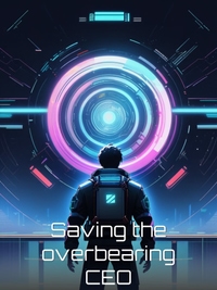 Saving the overbearing CEO