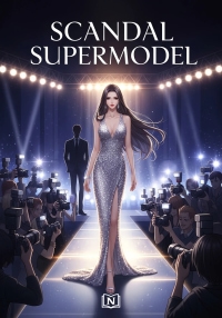 Scandal Supermodel