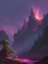 (Second Book Complete!) Runeblade: A Delving & Skill Merging LitRPG