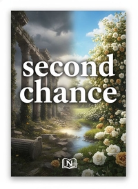 second chance