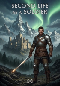 Second Life as a Soldier