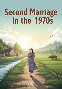 Second Marriage in the 1970s