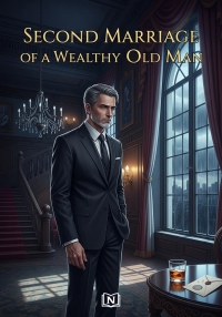 Second Marriage of a Wealthy Old Man