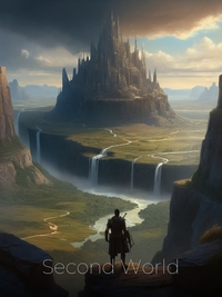 Second World