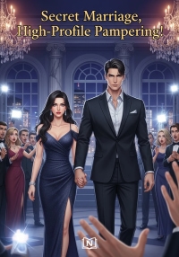 Secret Marriage, High-Profile Pampering!