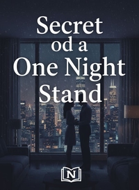 Secret od a One Night Stand