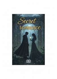 Secret romance