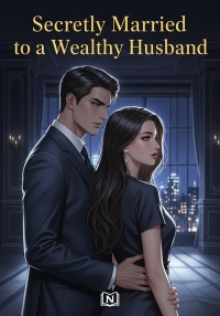 Secretly Married to a Wealthy Husband