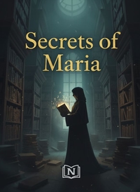 Secrets of Maria