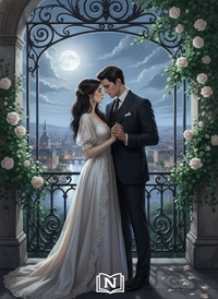 SEDUCING MY STEPBROTHER