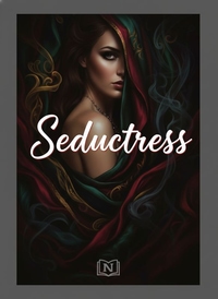 Seductress