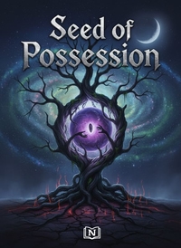 Seed of Possession 