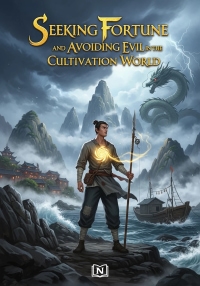 Seeking Fortune and Avoiding Evil in the Cultivation World