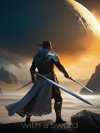 Seeking Truth with a Sword