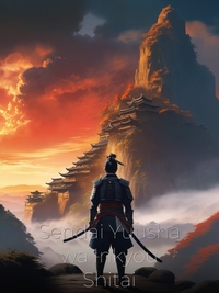 Sendai Yuusha wa Inkyou Shitai