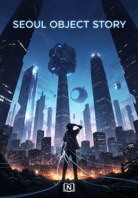 Seoul Object Story