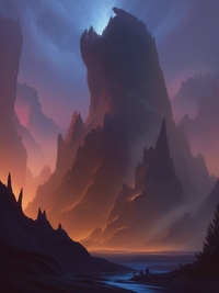 Seriously? I’ve reached Jōnin level, and the system’s only shows up?